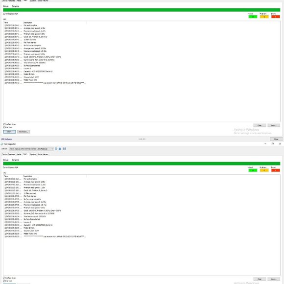 FIRST KNIGHT DVD Standard & Widescreen 1995 Columbia Pictures - Picture 8 of 9